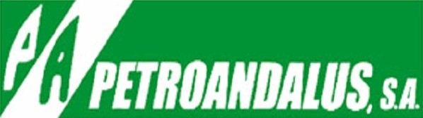 Petroandalus